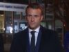 Emmanuel Macron
