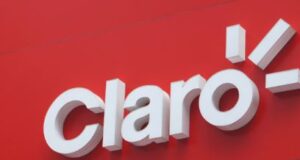 Claro