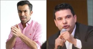 jorge-rey-nicolas-garcia