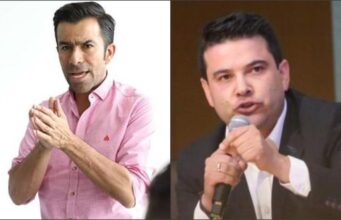 jorge-rey-nicolas-garcia