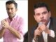 jorge-rey-nicolas-garcia
