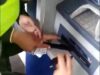 Funza: Detectados cajeros automáticos adulterados