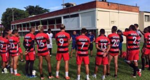 El Cúcuta deportivo no jugará contra el América de Cali debido a pedido de liquidación.