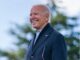Joe Biden gana la presidencia de Estados Unidos