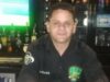 Revelan las fotografías de los presuntos asesinos del pasajero de Transmilenio Osvaldo Muñoz