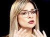 Masiva renuncia de periodistas en la Revista Semana