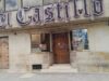 Desaparece “El Castillo VIP” el prostíbulo de la calle 22