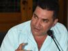 Fallece el alcalde de Urrao en Antioquia por contagio de coronavirus