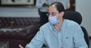 Desde enero del 2021 se deben pagar facturas máximo a 60 días.