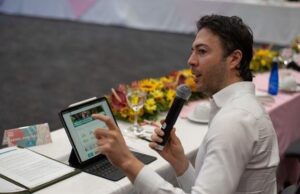 Medellín tendrá pico y cedula hasta el 4 de enero, también habrá toque de queda en año nuevo.