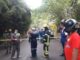 Explota polvovería en el Líbano Tolima, 1 muerto y 16 heridos el primer reporte.