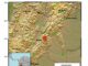 Temblor se siente en Bogotá y Huila