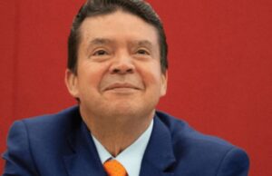 Fallece por coronavirus el presidente de la CGT Julio Roberto Gomez