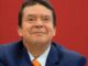 Fallece por coronavirus el presidente de la CGT Julio Roberto Gomez