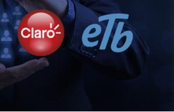 SIC sanciona a ETB y Claro por no atender las quejas de los usuarios