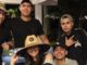 La masacre de los 5 jóvenes de Buga