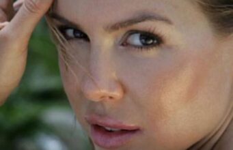 El lío de Natalia Paris y su recomendación del dióxido de Cloro para el COVID-19