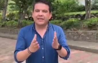 Cundinamarca: los municipios que tienen toque de queda durante el fin de semana del 30 de enero.