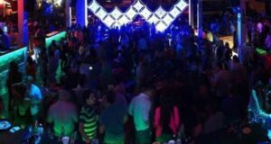 Vuelve la rumba a Ibagué, bares y discotecas podrán abrir este fin de semana