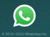 Whatsapp aplaza la aplicación de las políticas de privacidad