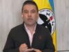 Cundinamarca esta lista para la primera fase de vacunación contra COVID-19