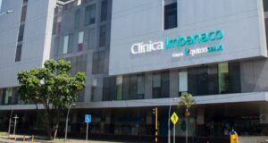 Reimplantan la mano del presunto ladrón que la ciudadanía le cortó