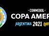 Australia y Qatar no estarán en la Copa América que organiza Colombia y Argentina