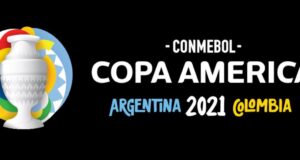 Australia y Qatar no estarán en la Copa América que organiza Colombia y Argentina