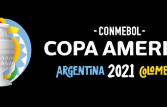 Australia y Qatar no estarán en la Copa América que organiza Colombia y Argentina