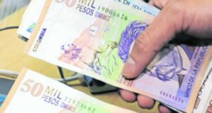 Bancos deberán responder por dineros de sus usuarios extraídos bajo fraude