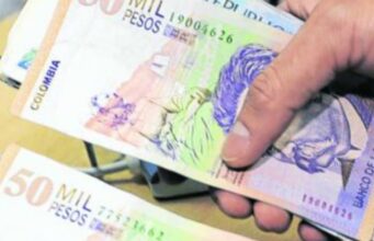 Bancos deberán responder por dineros de sus usuarios extraídos bajo fraude