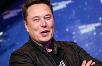 Elon Musk director de Tesla dice que los graduados de MBA “no saben cómo funcionan las cosas”