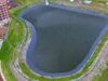 Facatativá en alerta por deficiencia de agua potable