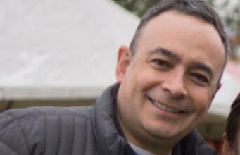 Aparece muerto el empresario que estaba desaparecido en Bogotá