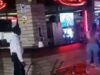 Fuerte pelea en centro comercial de Cali quedó grabada en video