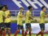 Se confirma cuando se jugará el partido Colombia vs Brasil.