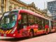 No subirá el precio de los pasajes de Transmilenio y SITP en el 2021