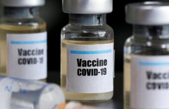 Invima autorizó la importación del primer lote de vacunas, podrían llegar este fin de semana