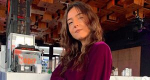 Viral la influencer que dice que “odia Colombia”