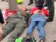 Detalles de la balacera que dejó 2 muertos en el norte de Bogotá