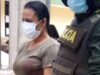 Inexplicable, mujer asfixió a su hijo y posteriormente trató de suicidarse