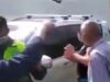 Video: Los vecinos que nadie quiere en Ibagué, la historia de la familia Monroy García