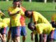Partido Colombia Vs. Brasil en veremos por cierre de vuelos debido a la cepa de COVID-19 brasileña.