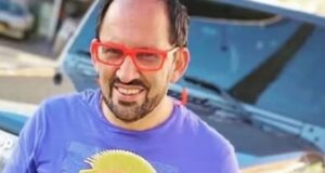 Video: Denuncian a propietario de restaurante de Cajicá de abusar de por lo menos de 17 mujeres