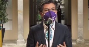 cierre-transmilenio-claudia-lopez