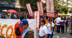 fecode-paro-nacional-28-abril