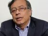 Petro habla del paro Nacional, dice que se quiere enfrentar al pueblo contra la policía gustavo-petro-reforma-tributaria