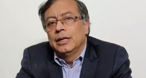 gustavo-petro-reforma-tributaria
