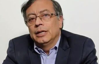 gustavo-petro-reforma-tributaria