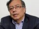 gustavo-petro-reforma-tributaria